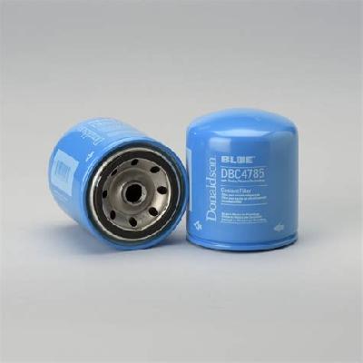 Donaldson Coolant Filters