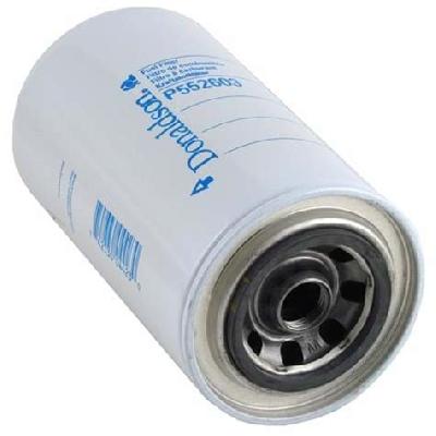 Donaldson Fuel Filters