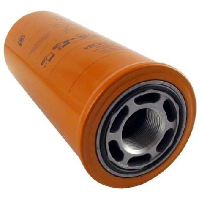 Donaldson Hydraulic Filter