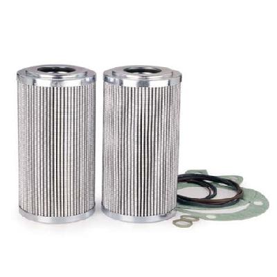 Donaldson Transmission Filter