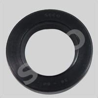 Ego Rubber Oil Seal