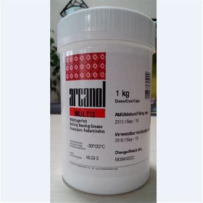FAG Arcanol Bearing Grease