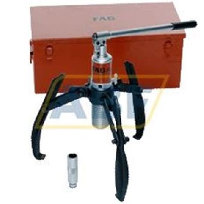 FAG Hydraulic Bearing Puller