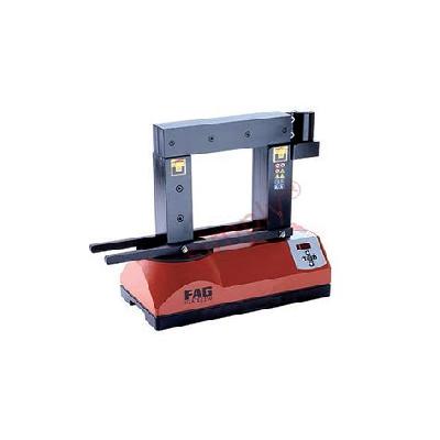 FAG Induction Bearing Heaters