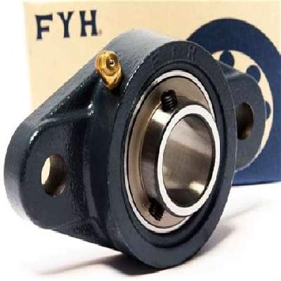 FYH Ball Bearings Unit