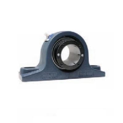 FYH Ceraball Series Pillow Block