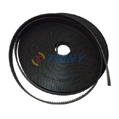 FYH UC  Series Insert Bearing