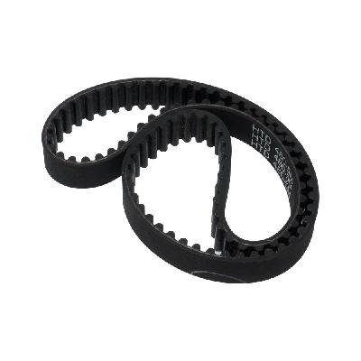 High Performance Rubber Timing Belt