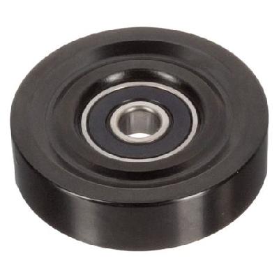 INA  Belt Tension Pulleys