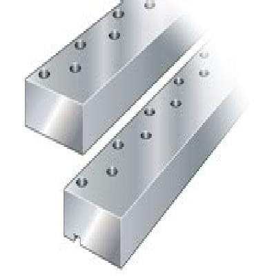 INA Linear Modules Industrial Guideways