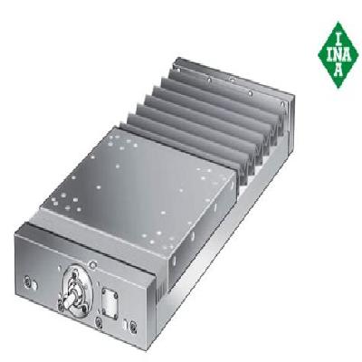 INA Linear Tables