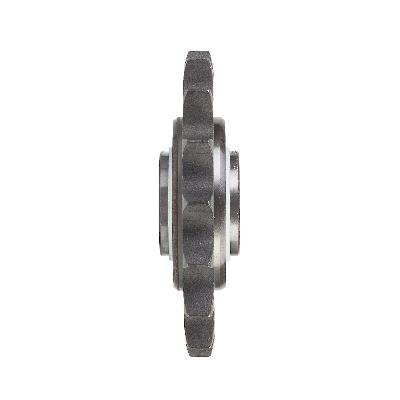 INA Roller Chain Idler Sprocket Units