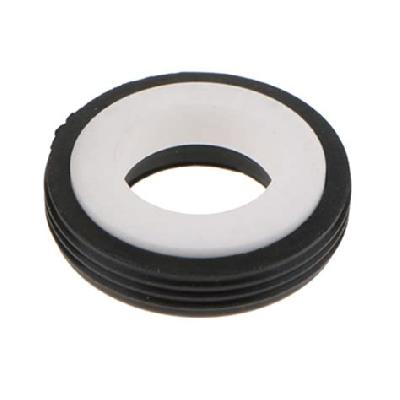 Industrial Mechanical Seal Rubber Oil Seal