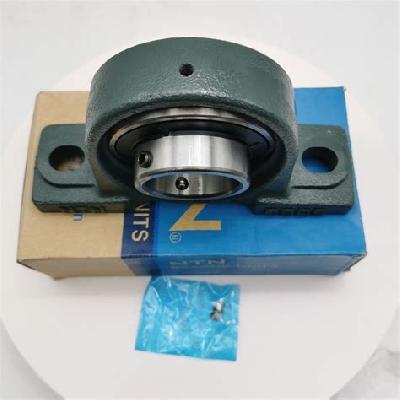 NTN UCP Series Bearings