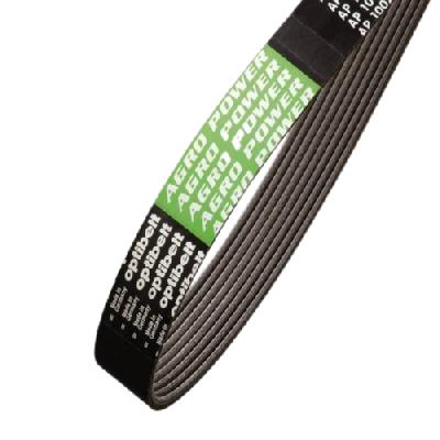 Optibelt Agro Power Banded Belt