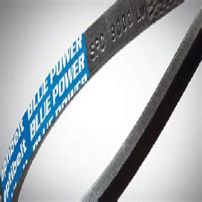 Optibelt Agro Power BKR Variable Speed V Belts