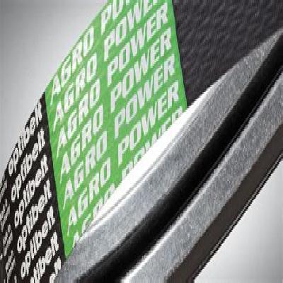 Optibelt Agro Power KB