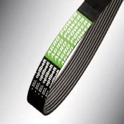 Optibelt Agro Power RB