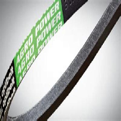 Optibelt Agro Power V Belt