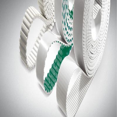 Optibelt Alpha Flex PU Timing Belts