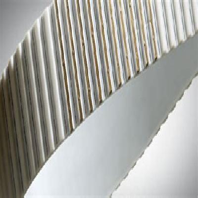 Optibelt Alpha Linear Food Industry PU Timing Belts