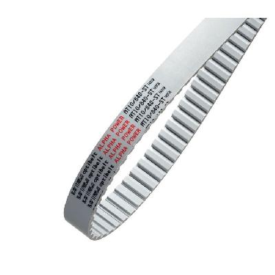 Optibelt Alpha Pinjoin PU Timing Belt