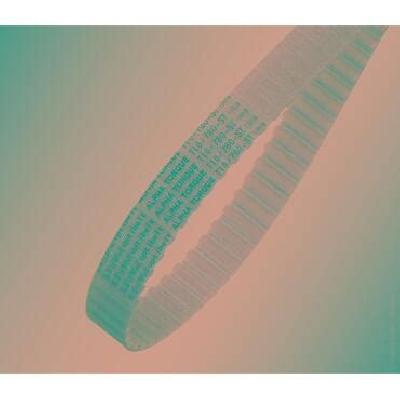 Optibelt Alpha Torque PU Timing Belt