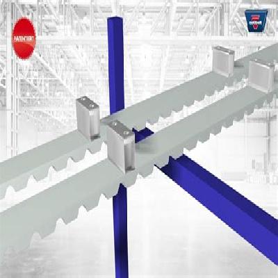 Optibelt ATC System