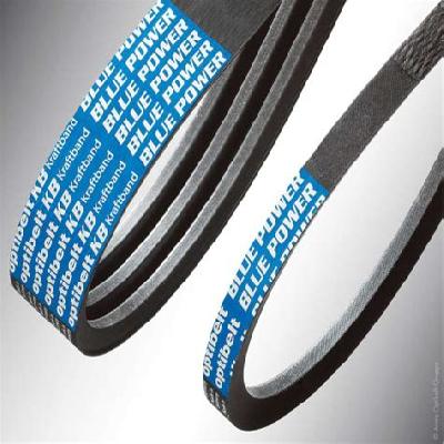 Optibelt Blue Power V Belts