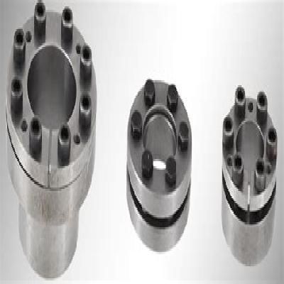 Optibelt CE Clamping Elements
