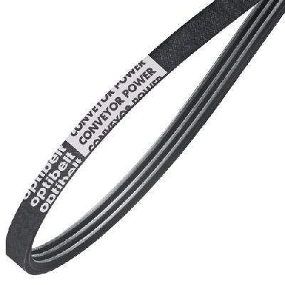 Optibelt Conveyor Power Ribbed Belt
