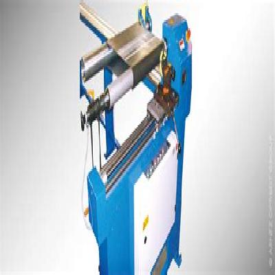Optibelt Cut Ii Timing Belt Cutting Machine