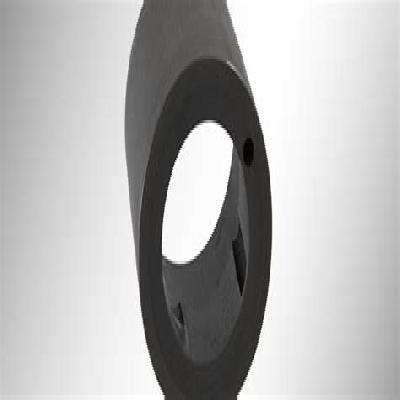 Optibelt FS Flat Faced Pulleys