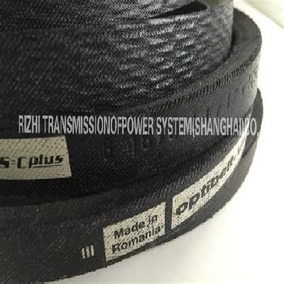 Optibelt Kraftband VB