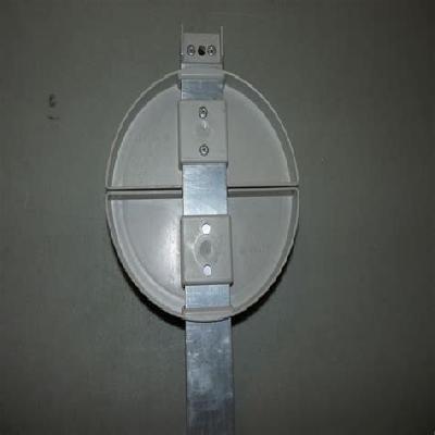 Optibelt Measuring Gauge