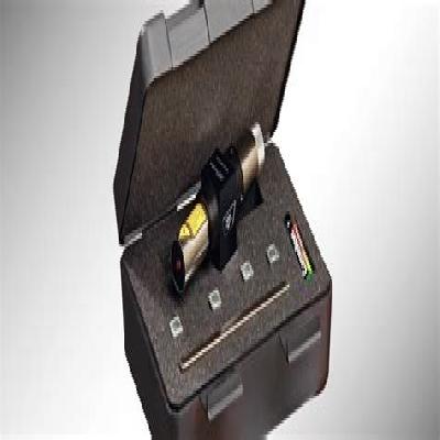 Optibelt Notebox