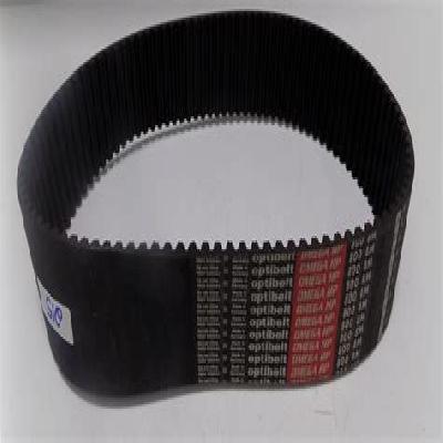 Optibelt Omega HP Belts