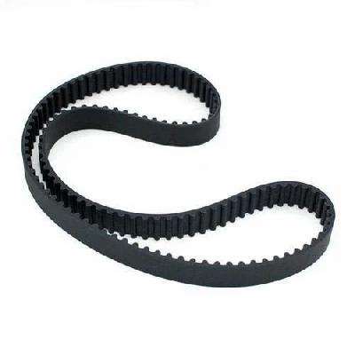 Optibelt Omega HP Rubber Timing Belts