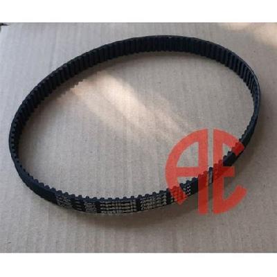 Optibelt Omega HTD  Rubber Timing Belts