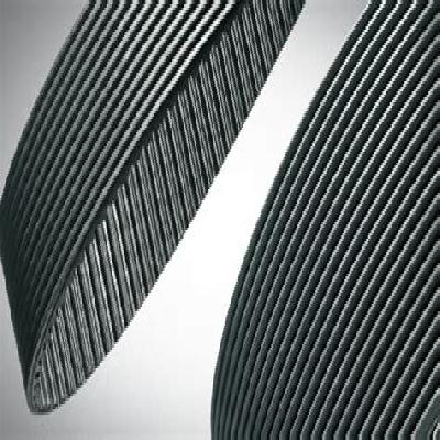 Optibelt Omega RB Belt