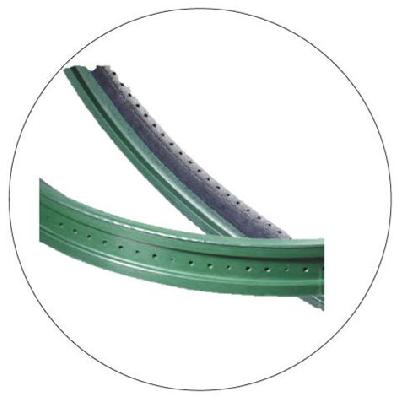 Optibelt Optimat Oe  Optimat Dk -Optimat Pkr