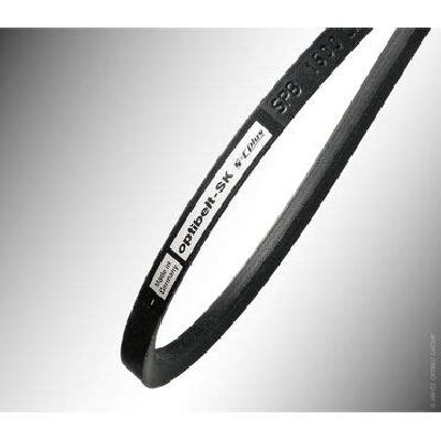 Optibelt Optimat Special V Belt