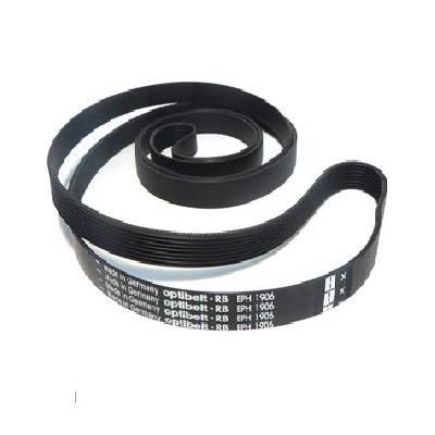 Optibelt RB