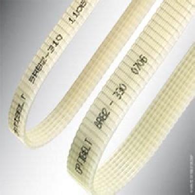 Optibelt RB 2 Polyurethane Ribbed Belt