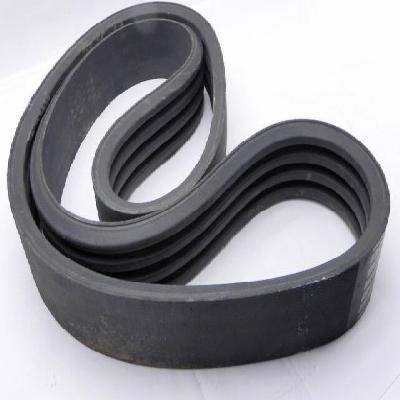 Optibelt RB Elastic Belt