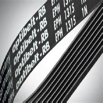Optibelt RB Ribbed Belt