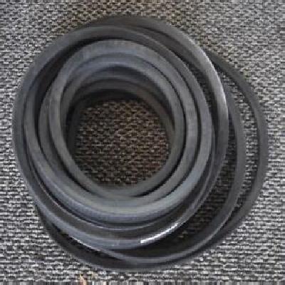 Optibelt SK Wedge V Belts