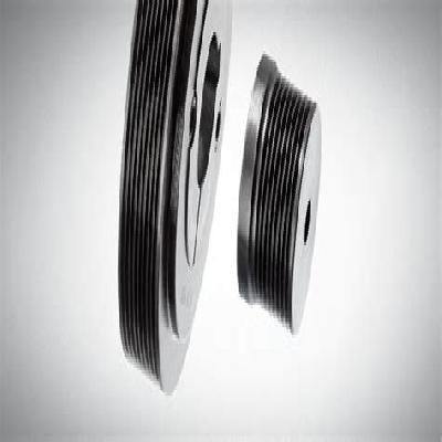 Optibelt Special Pulleys