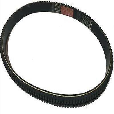 Optibelt Super Kbx Power