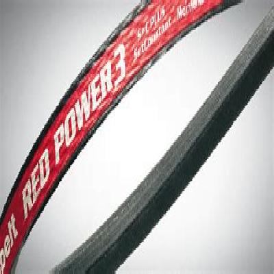 Optibelt Super XE Power Pro V Belt